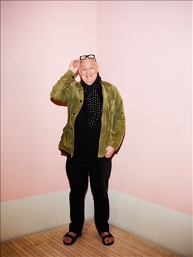 Gert Wingårdh