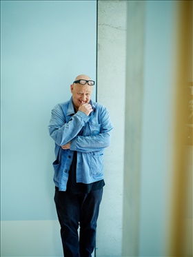 Gert Wingårdh