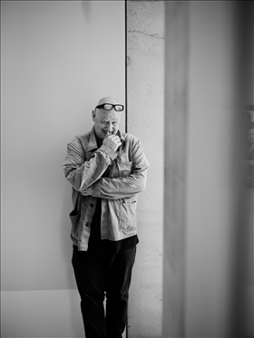 Gert Wingårdh