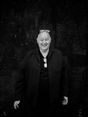 Gert Wingårdh