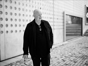 Gert Wingårdh