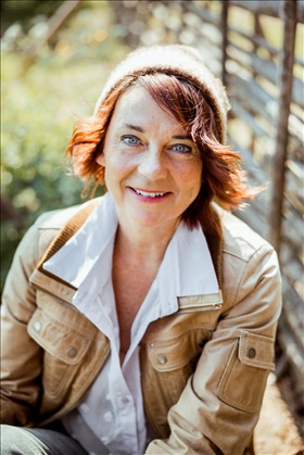 Marit Danielsson