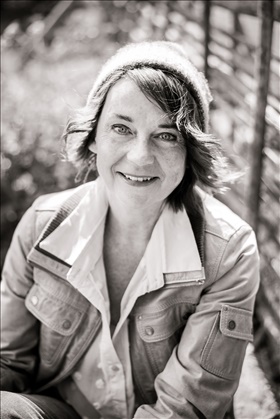 Marit Danielsson