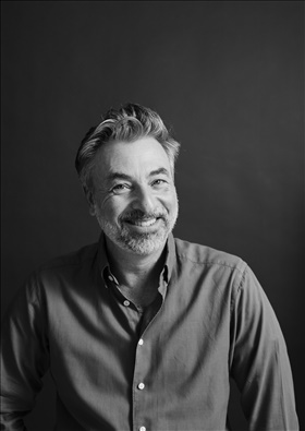 Tareq Taylor