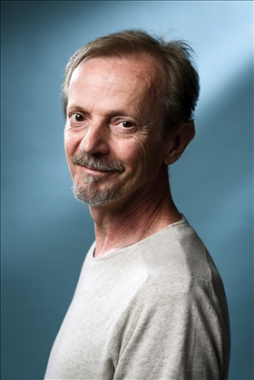 Johan Rapp