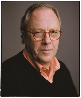 Göran Dyhlén