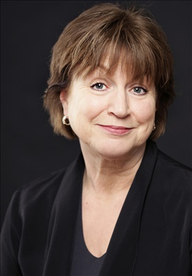 Monica Stein