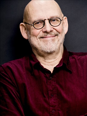 Jan Lööf