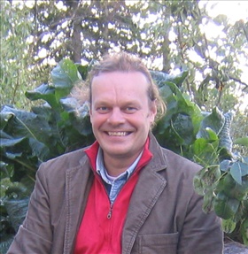 Markus Majaluoma