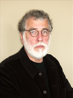 Tord Nygren