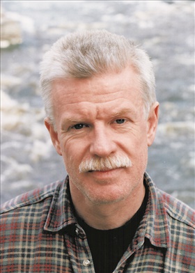 Bengt Nilsson