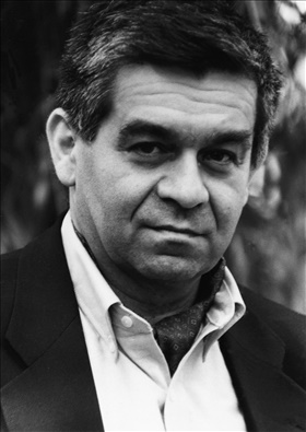Antoni Libera