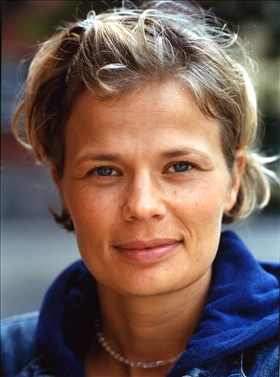 Jonna Nordenskiöld