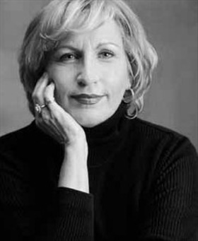 Linda Howard