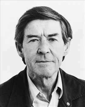 Hans Villius