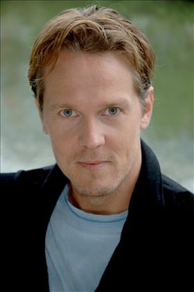 Daniel Möllberg