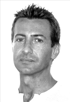 Jörgen Birch-Jensen