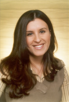 Randa Abdel-Fattah
