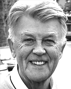 Sven-Bertil Taube