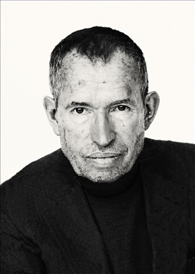 Carsten Jensen