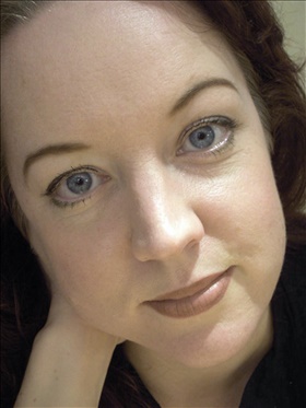 Greta Sundberg