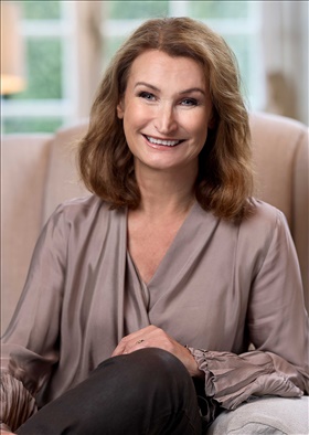 Viveca Sten