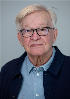 Olle Svenning
