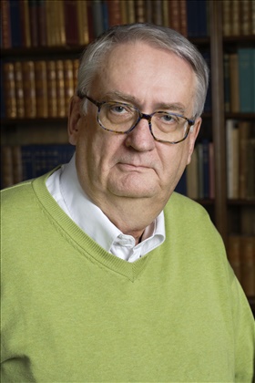 Björn Elmbrant