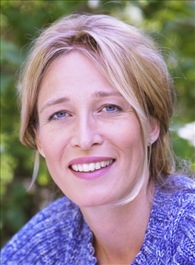 Kerstin Hultén