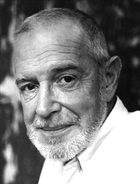 Mathias Henriksson