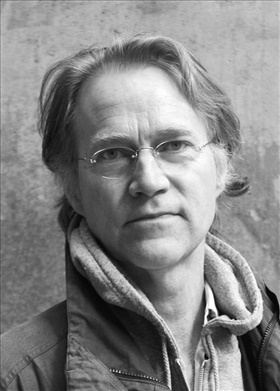 Niklas Falk