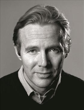 Jan Waldecranz