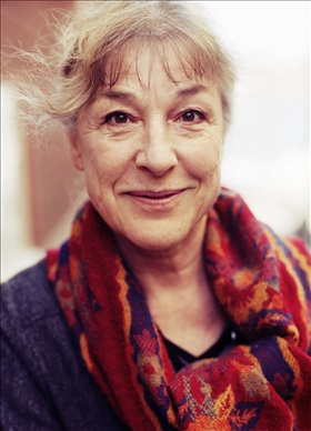 Helena Brodin