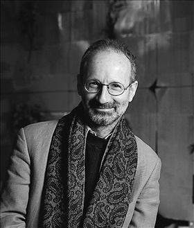 Etienne Glaser