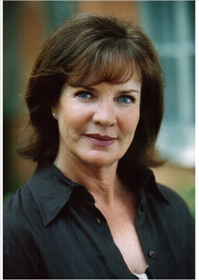 Anki Lidén