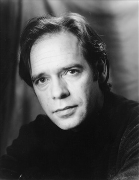 Per Mattsson