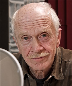 Per Myrberg