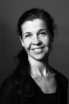 Ingela Olsson