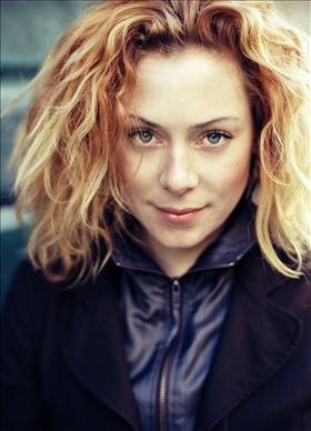 Eva Röse