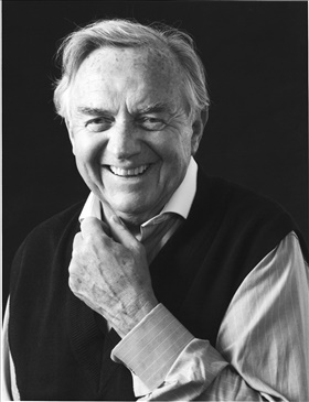 Jan-Olof Strandberg