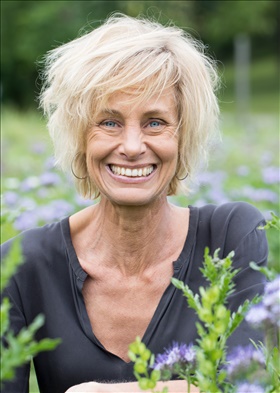 Lisen Sundgren