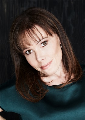 Ninni Schulman