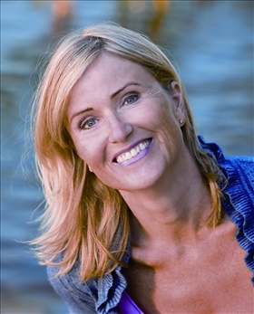 Sanna Ehdin