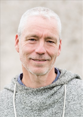Mats Ottosson