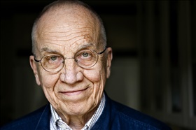 Åke Ortmark
