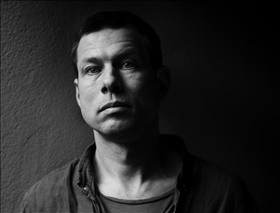 Niklas Orrenius