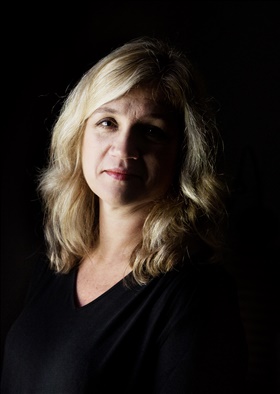 Petra Holst