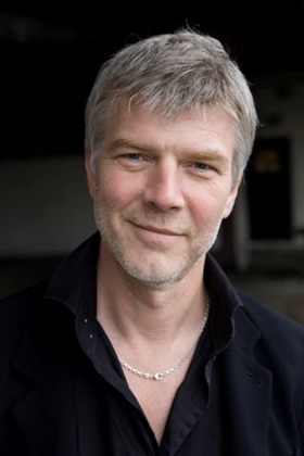 Jakob Eklund