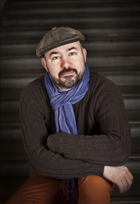 Pär Johansson
