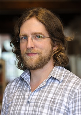 Oskar Jonsson